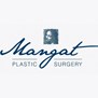 Mangat Plastic Surgery in Edwards, CO