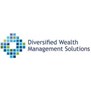 Diversified Wealth Management Solutions in Fresno, CA