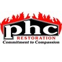 PHC Restoration in Lillington, NC