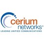 Cerium Networks in Spokane, WA