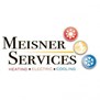 Meisner Services in Allentown, PA