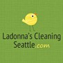 Ladonna's Cleaning Service in Seattle, WA