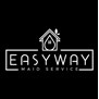 Easyway Maid Service in Austin, TX