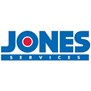 Jones Services in Goshen, NY