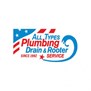 All Types Plumbing Drain & Rooter Services in Tooele, UT