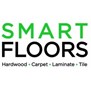 Smart Floors in San Antonio, TX