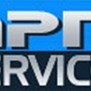 NPM Services in Cave City, KY