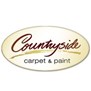 Countryside Carpet & Paint in Middlebury, VT