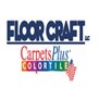 Floor Craft LLC in Colorado City, CO