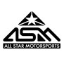 All Star Motorsports Custom Wheels & Discount Tires in Long Beach, CA