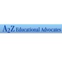 A2Z Educational Advocates in Pacific Palisades, CA
