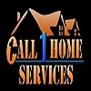 Call 1 Home Repair in Charlotte, NC