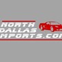 North Dallas Imports in Garland, TX