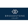 Broadstone Court Apartments in Atlanta, GA
