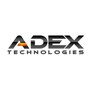 ADEX Technologies in Fort Lauderdale, FL