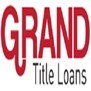 Grand Title Loans in Antioch, CA