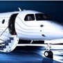 Nashville Jet Charter Flights in Nashville, TN