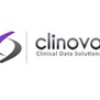 ClinCapture in San Francisco, CA