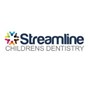 Streamline Children's Dentistry in Henderson, NV