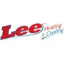 Lee Heating & Cooling in Tucson, AZ