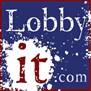 LobbyIt.com in Washington, DC