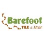 Barefoot Tile & Stone in Jupiter, FL