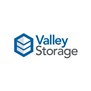 Valley Storage Co. in Akron, OH