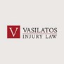 Vasilatos Injury Law in Evanston, IL