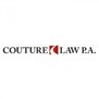 Couture Law P.A. in West Melbourne, FL