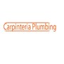 One Call Plumber Carpinteria in Carpinteria, CA
