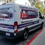 Emergency Home Solutions of Orange County in Lake Forest, CA