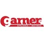 Garner Appliance & Mattress in Raleigh, NC