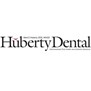 Huberty Dental in Sheboygan, WI
