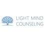 Light Mind Counseling in Olympia, WA