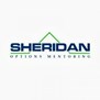 Sheridan Options Mentoring in Westmont, IL