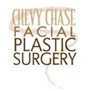 Chevy Chase Facial Plastic Surgery in Bethesda, MD