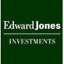 Edward Jones - Financial Advisor: Matt Oppedahl in Templeton, CA