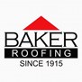 Baker Roofing Company in Doraville, GA