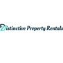 Distinctive Property Rentals in Pensacola, FL