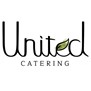 United Catering in Louisville, KY