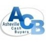 Asheville Cash Buyers in Asheville, NC