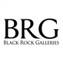 Black Rock Galleries in Bridgeport, CT