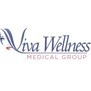 Viva Wellness Medical Group in San Diego, CA