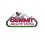Summit Lawn & Pest Control in Orem, UT