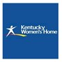 Kentucky Women's Home in Dixon, KY
