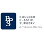Boulder Plastic Surgery in Boulder, CO