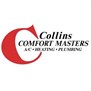 Collins Comfort Masters in Gilbert, AZ