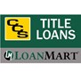CCS Title Loans - LoanMart Rosemead in Rosemead, CA