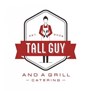 Tall Guy and a Grill Catering in West Allis, WI