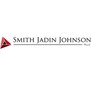 Smith Jadin Johnson, PLLC in Broomfield, CO